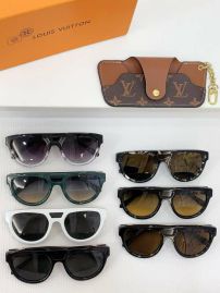 Picture of LV Sunglasses _SKUfw55771566fw
